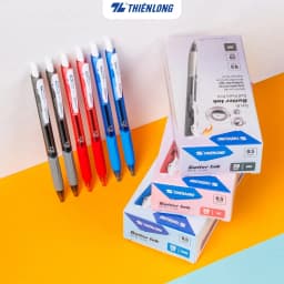Thumbnail Bút Bi Thiên Long TL-095 2
