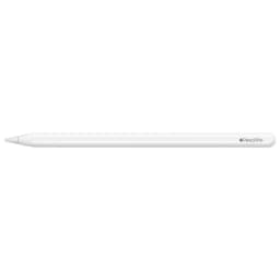 Thumbnail Bút cảm ứng Apple Pencil Pro (MX2D3ZP/A) 1