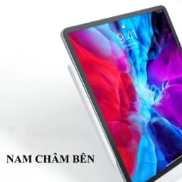 Thumbnail Bút Cảm Ứng KIVEE CP08 Tương Thích Với Pro 11 2020 2018 2019 4