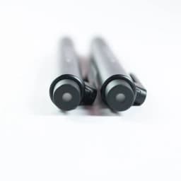 Thumbnail Bút Chì Bấm Marvy Uchida FL200 Ngòi 2mm 2
