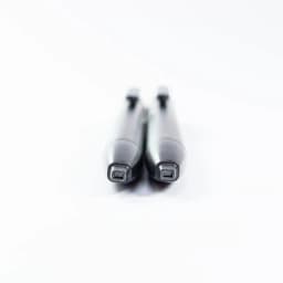 Thumbnail Bút Chì Bấm Marvy Uchida FL200 Ngòi 2mm 3