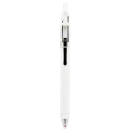 Thumbnail Bút gel Hoshi Thiên Long GEL-048/HS - Công nghệ Nhật Bản 2