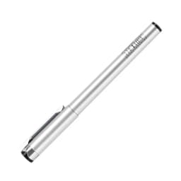 Thumbnail Bút Gel Officetex mực xanh OT-GP0023BU (màu ngẫu nhiên 4 cây) 2