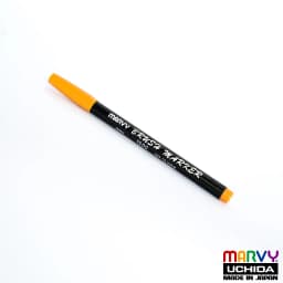 Thumbnail Bút Lông Đầu To Marvy Uchida 1500 1