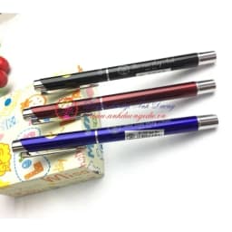 Thumbnail Bút Mài Thầy Ánh SH005 Nét Thanh Nét Đậm – Bút Máy Ánh Dương Ngòi Mài - Ngòi Êm Trơn 4