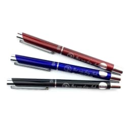 Thumbnail Bút mài thầy ánh SH006 luyện chữ đẹp tiện lợi, ngòi bút mài êm trơn, thanh đậm  - Nhà Sách Tâm An 2