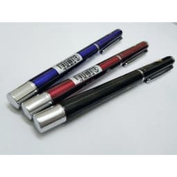 Thumbnail Bút mài thầy ánh SH006 luyện chữ đẹp tiện lợi, ngòi bút mài êm trơn, thanh đậm  - Nhà Sách Tâm An 3