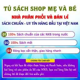 Thumbnail Bút Màu 2 đầu Monami Color Twin Brush Hộp 6 Màu (Thái Lan) ( 3 hộp lẻ tùy chọn) 1