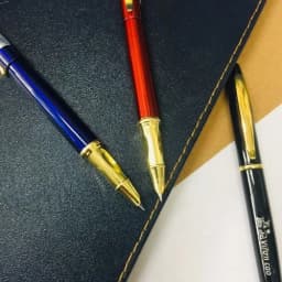 Thumbnail Bút máy luyện chữ đẹp Tâm An Vươn Cao 1