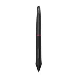 Thumbnail Bút Vẽ Cảm Ứng Không Sạc Passive Stylus PA2 Cho XP-Pen Artist 12 Pro, 13.3 Pro, 15.6 Pro, 22R Pro 2