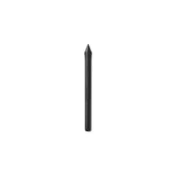 Thumbnail Bút Wacom Intuos Pen 4K LP-1100 1