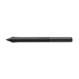 Thumbnail Bút Wacom Intuos Pen 4K LP-1100 2