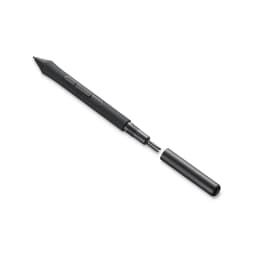 Thumbnail Bút Wacom Intuos Pen 4K LP-1100 3