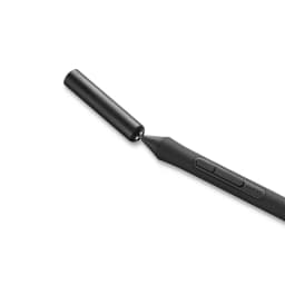 Thumbnail Bút Wacom Intuos Pen 4K LP-1100 4