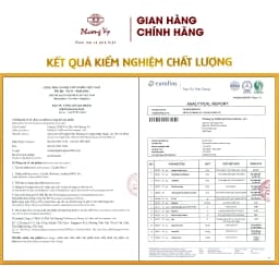 Thumbnail Cà Phê Nguyên Chất Mộc 1 500g đậm vừa, hương thơm quyến rũ, Phương Vy Coffee 3