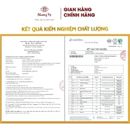 Thumbnail Cà Phê Nguyên Chất Mộc 3 500g vị đậm đà, hương thơm nồng nàn, Phương Vy Coffee 3