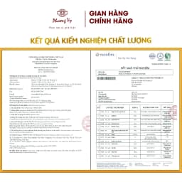 Thumbnail Cà Phê Nguyên Chất Moka Chồn 500g vị đậm, thơm dịu, hậu cân bằng, Phương Vy Coffee 4
