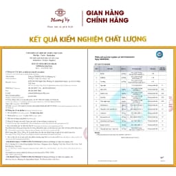 Thumbnail Cà Phê Nguyên Chất Mr. Phin Tươi Vui 250g, 100% cà phê hạt vừa mới rang, Phương Vy Coffee 4