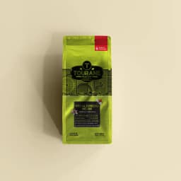 Thumbnail Cà Phê Rang, Rang Xay Tourane - Special Espresso No. 888 - 80% Robusta & 20% Arabica 2