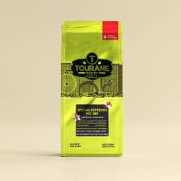 Thumbnail Cà Phê Rang, Rang Xay Tourane - Special Espresso No. 888 - 80% Robusta & 20% Arabica 4