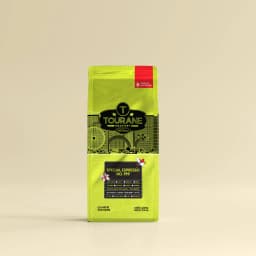 Thumbnail Cà Phê Rang Tourane Roastery- Special Espresso No. 999 - 90% Robusta & 10% Arabica 3