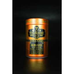 Thumbnail Cà Phê Rang Xay 80% Arabica - 20% Robusta 250G - Tourane Roastery 1