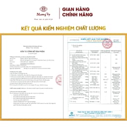 Thumbnail Cà Phê Truyền Thống Ban Mê 500g đậm đà, thơm dịu, hậu đậm, Phương Vy Coffee 3