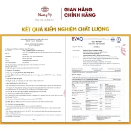 Thumbnail Cà Phê Truyền Thống Buôn Mê Thuột MoKa 500g đậm đà, sánh béo, Phương Vy Coffee 4