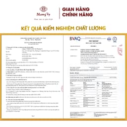 Thumbnail Cà Phê Truyền Thống Buôn Mê Thuột Đặc Biệt 500g đậm đà, thơm béo, sánh nước, Phương Vy Coffee 4