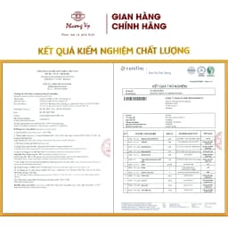 Thumbnail Cà Phê Truyền Thống Culi Chồn 500g vị đậm mạnh, hậu đậm, Phương Vy Coffee 4
