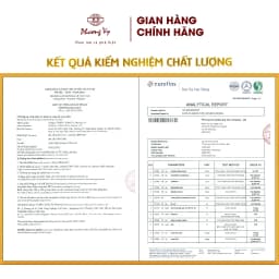 Thumbnail Cà Phê Truyền Thống Horeca Blend số 3 500g đậm đà, sánh nước, Phương Vy Coffee 3
