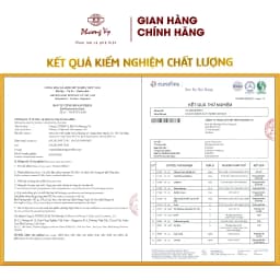 Thumbnail Cà Phê Truyền Thống Horeca Blend số 1 500g đậm vừa, sánh nước, hương thơm nồng nàn, Phương Vy Coffee 3