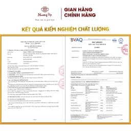 Thumbnail Cà Phê Truyền Thống Horeca Blend Số 2 500g đậm vị, sánh nước, Phương Vy Coffee 3