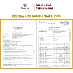 Thumbnail Cà Phê Truyền Thống Hương Chồn 500g đậm đà, sánh nước, Phương Vy Coffee 3