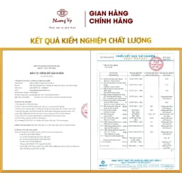 Thumbnail Cà Phê Truyền Thống Moka 500g vị đậm vừa, hương thơm nồng nàn, Phương Vy Coffee 3