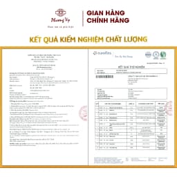 Thumbnail Cà Phê Truyền Thống Phin Đậm 500g vị đậm mạnh, thơm nồng, hậu đậm, Phương Vy Coffee 4