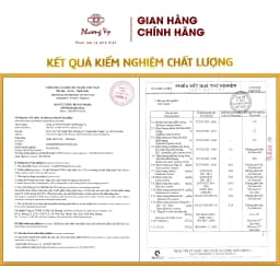 Thumbnail Cà Phê Truyền Thống Robusta 500g đậm đà, thơm ngon, Phương Vy Coffee 3