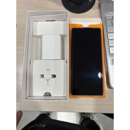 Thumbnail - Các loại điện thoại chính hãng Tecno Bị trả hàng, khui Seal, trầy xước nhẹ. 4