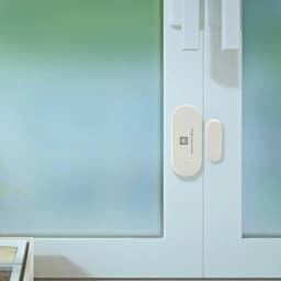 Thumbnail Cảm Biến Cửa Thông Minh HUNONIC Door Sensor, Điều Khiển Công Tắc Thông Minh 3