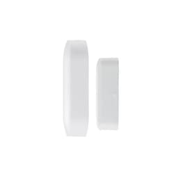 Thumbnail Cảm biến mở cửa RF 433Mhz, Wifi, Zigbee 1