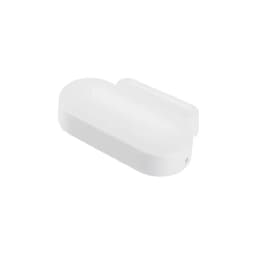 Thumbnail Cảm biến mở cửa RF 433Mhz, Wifi, Zigbee 3