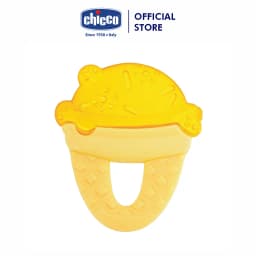 Thumbnail Cắn răng kẹo xoài Chicco 1