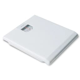 Thumbnail Cân sức khỏe Lock&Lock dùng trong gia đình - 120kg - Màu trắng ENC536WHT 2
