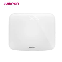 Thumbnail Cân sức khỏe thông minh kết nối APP Jumper JPD-700A 1