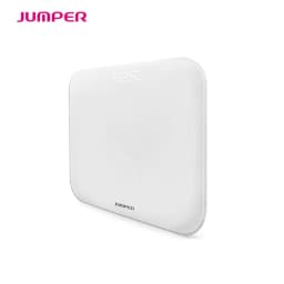 Thumbnail Cân sức khỏe thông minh kết nối APP Jumper JPD-700A 2