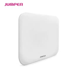 Thumbnail Cân sức khỏe thông minh kết nối APP Jumper JPD-700A 3
