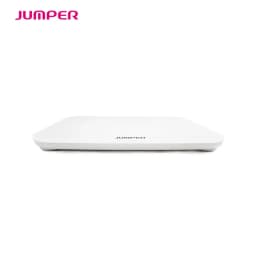 Thumbnail Cân sức khỏe thông minh kết nối APP Jumper JPD-700A 4