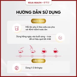 Thumbnail Cao Hồng Sâm Hàn Quốc KGC Jung Kwan Jang Global Extract 4