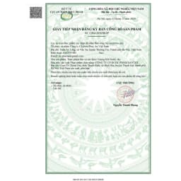 Thumbnail Cao Lỏng Vượng Khí Gold Hỗ Trợ Giảm Ho Tiêu Đờm Tăng Đề Kháng Chính Hãng Japa Kids 2