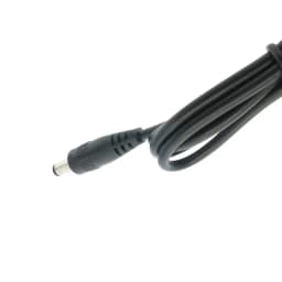 Thumbnail Cáp chuyển đổi SGALAS DC 5V sang DC 5V 9V 12V 2.1 * 5.5mm 2